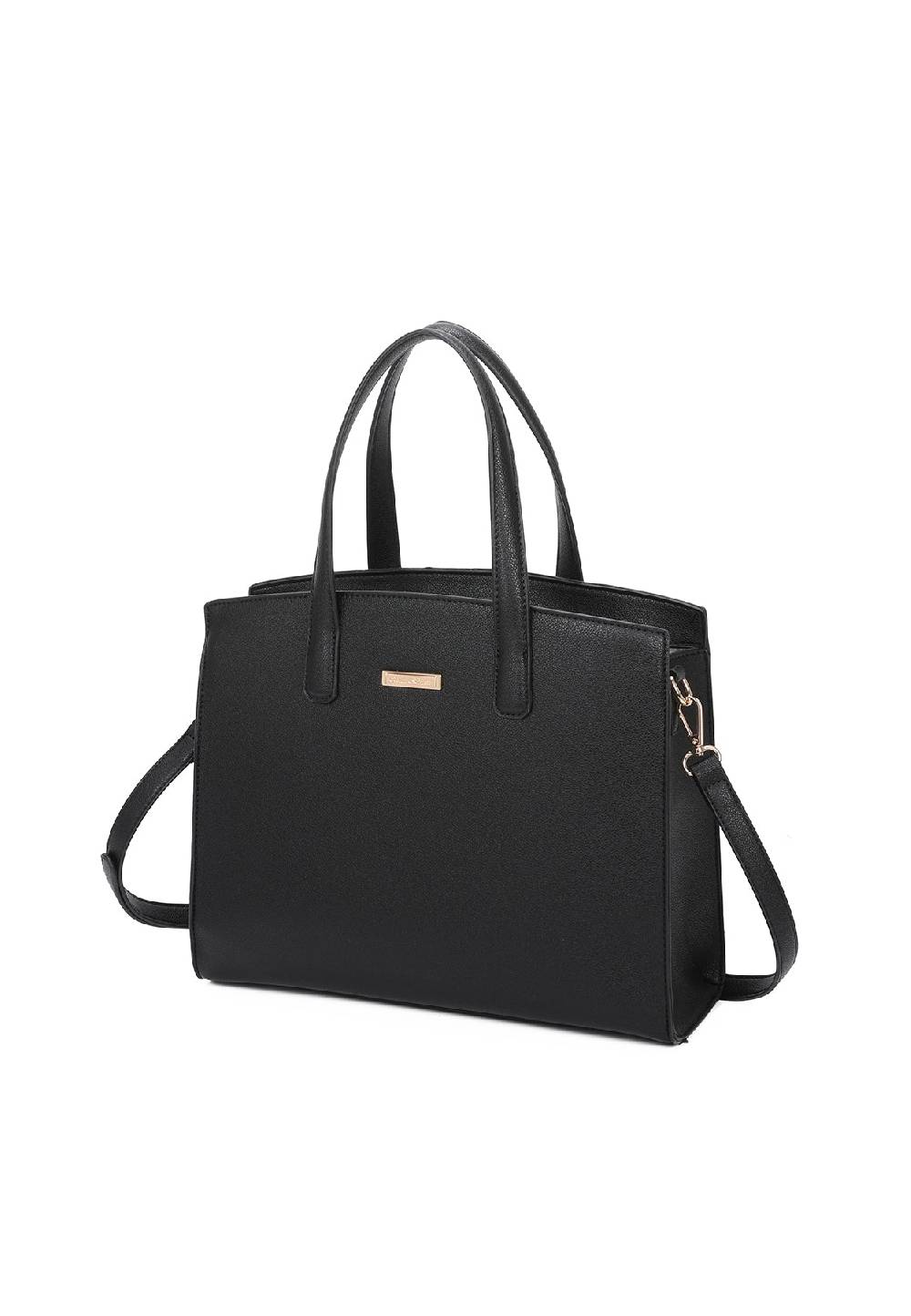 Queen Helena Borsa M9004 Promozione Limitata