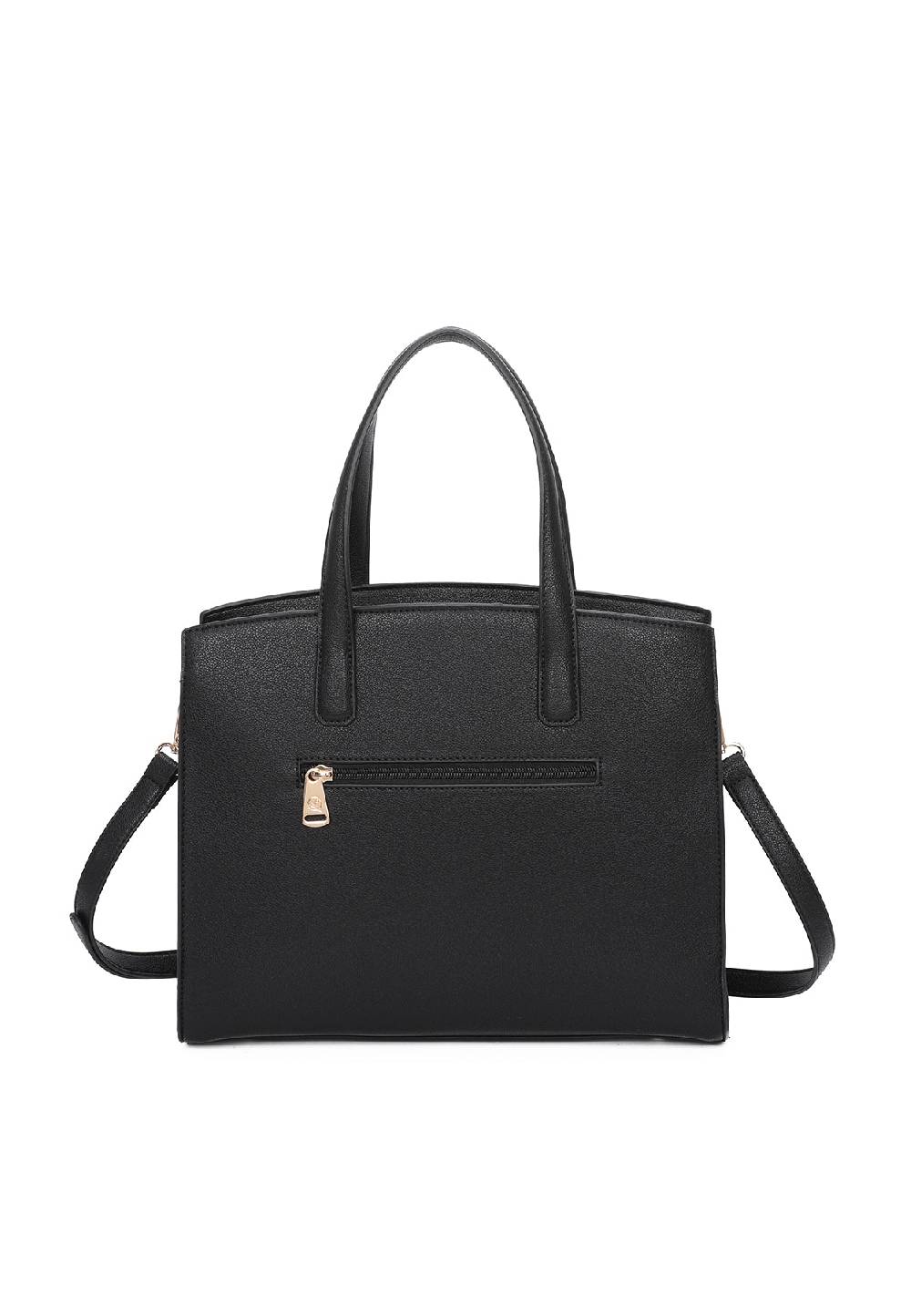 Queen Helena Borsa M9004 Promozione Limitata