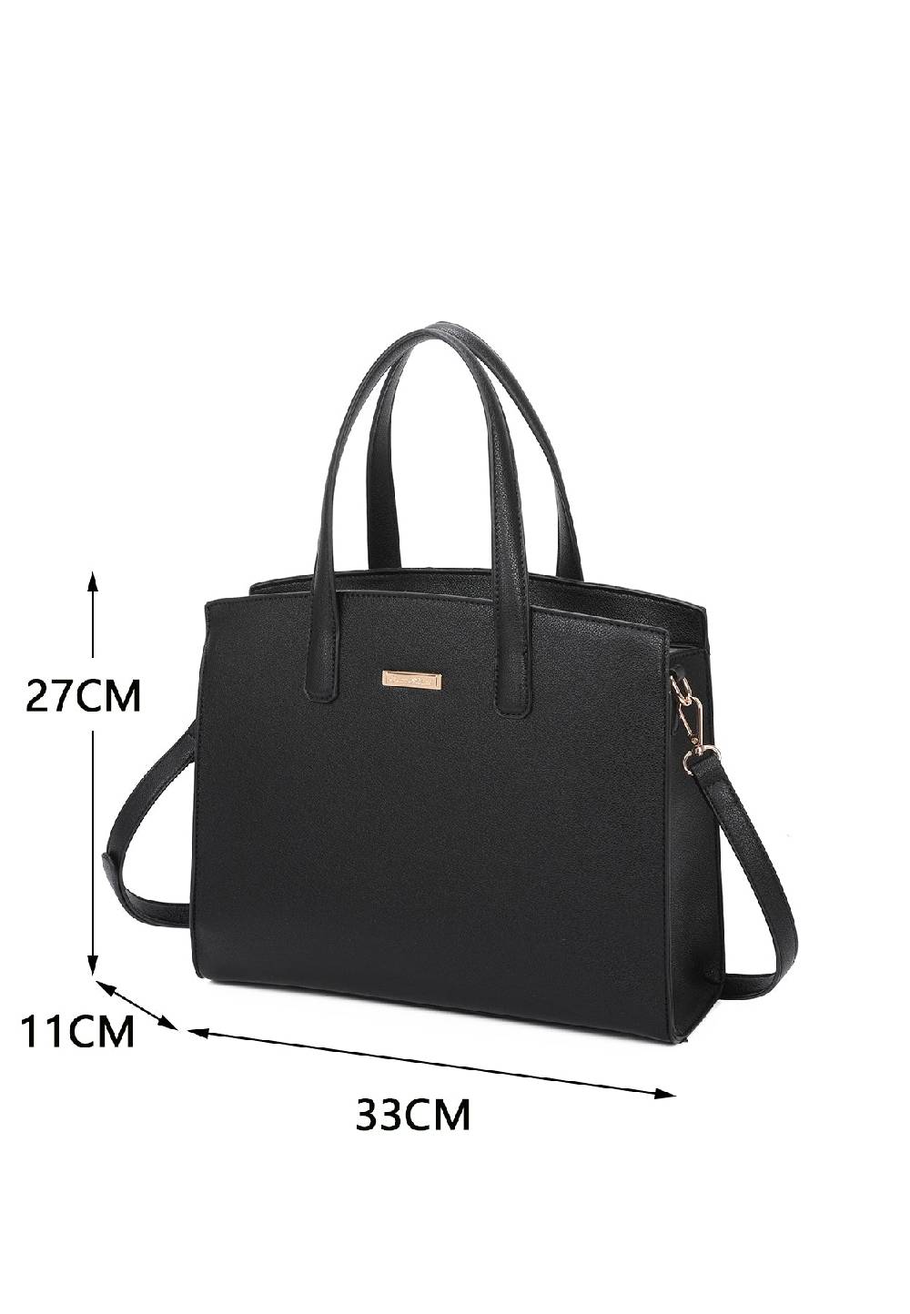Queen Helena Borsa M9004 Promozione Limitata