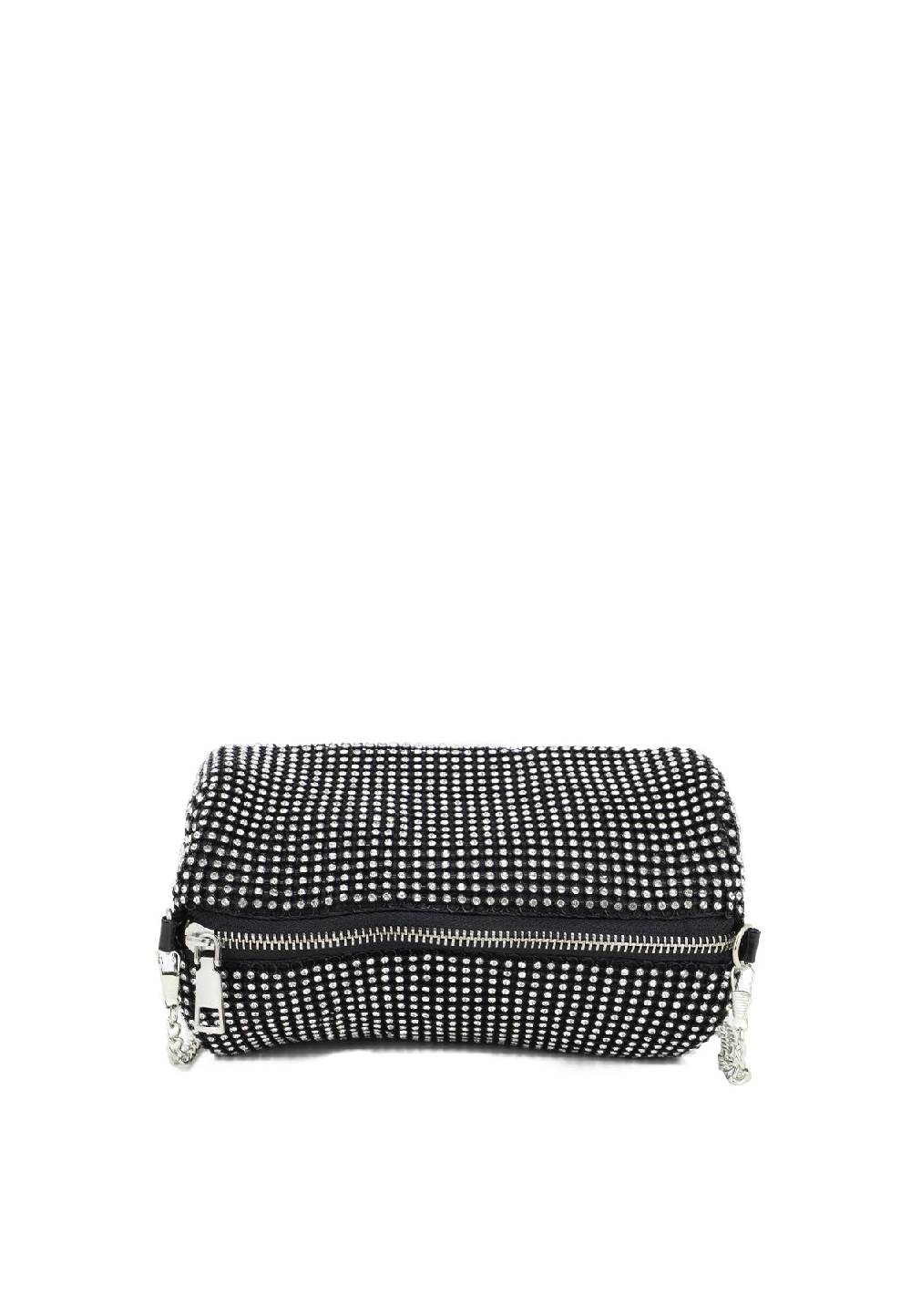 Queen Helena Borsa - Pochette - SS605 Fino Al -60%