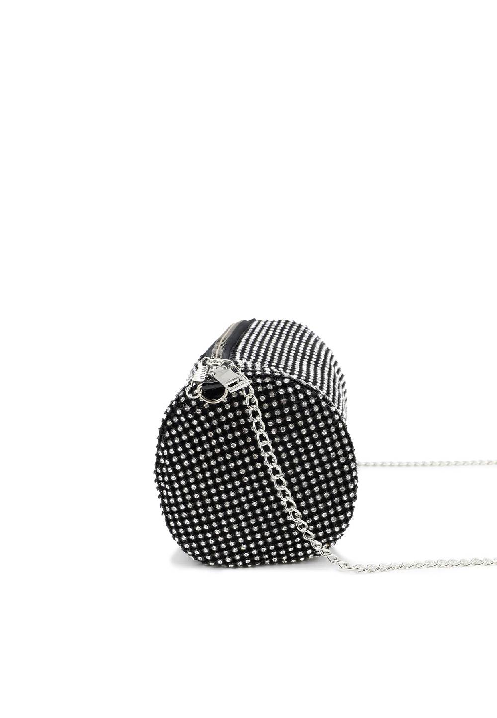 Queen Helena Borsa - Pochette - SS605 Fino Al -60%
