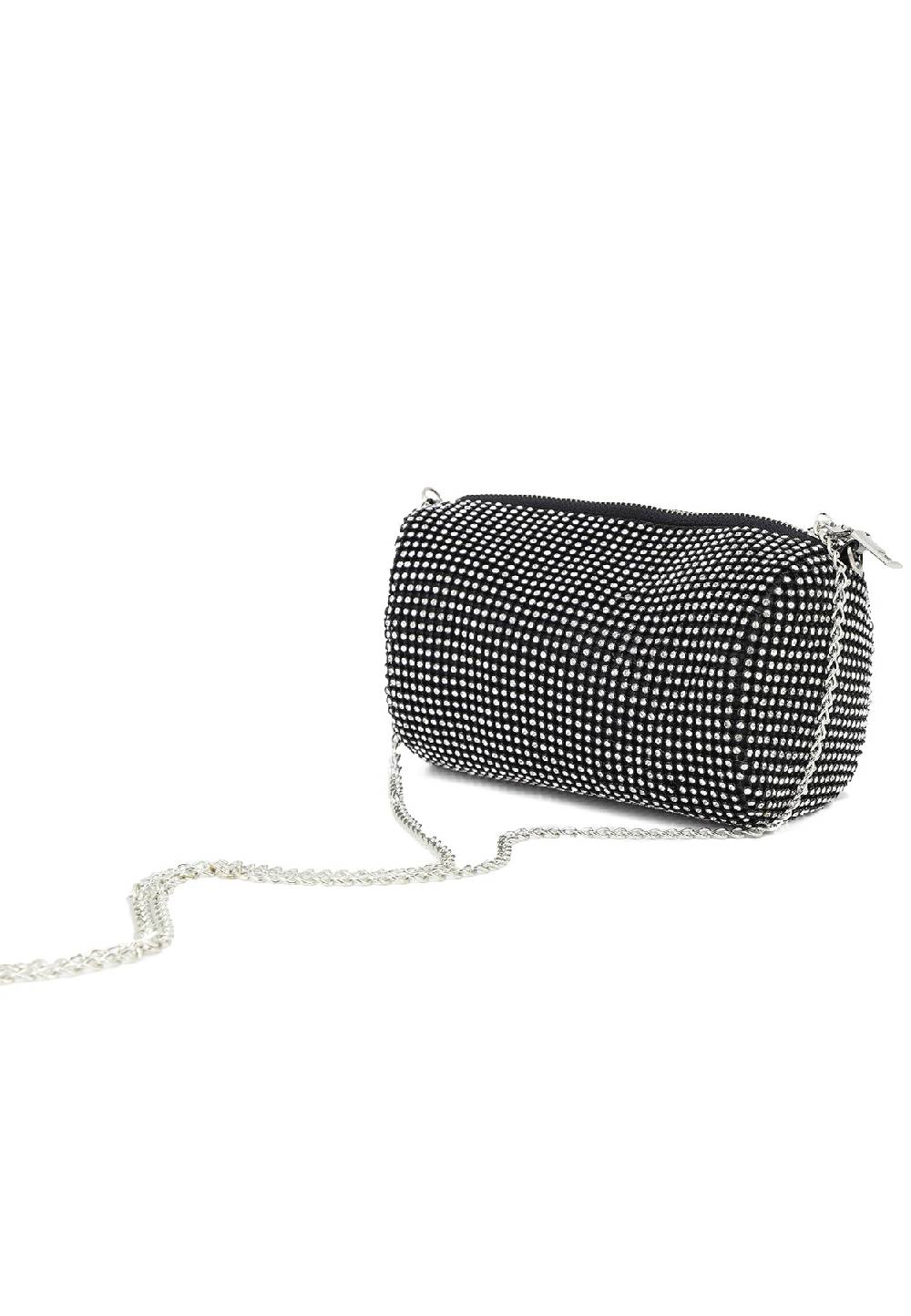 Queen Helena Borsa - Pochette - SS605 Fino Al -60%