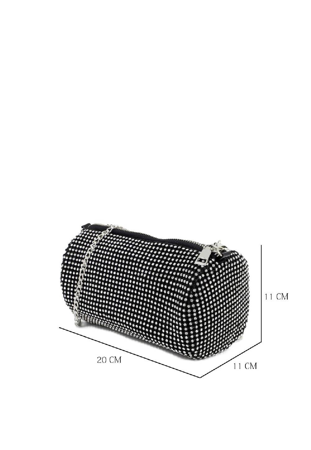 Queen Helena Borsa - Pochette - SS605 Fino Al -60%