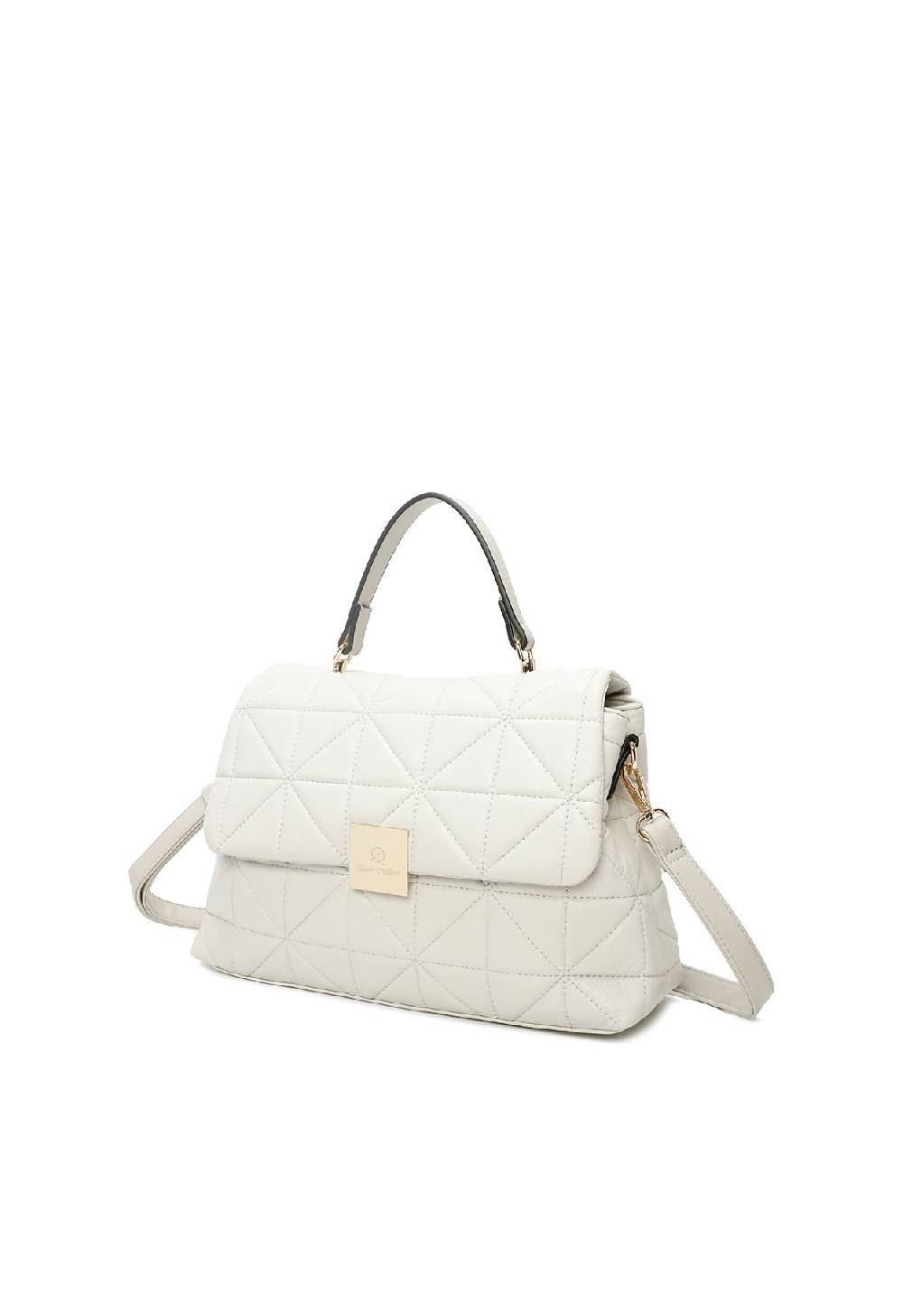 Queen Helena Borsa - M8017 Shopping Online