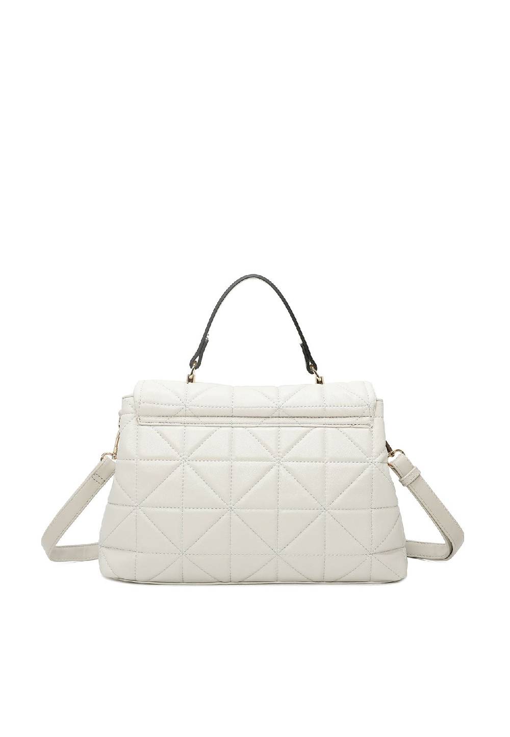 Queen Helena Borsa - M8017 Shopping Online