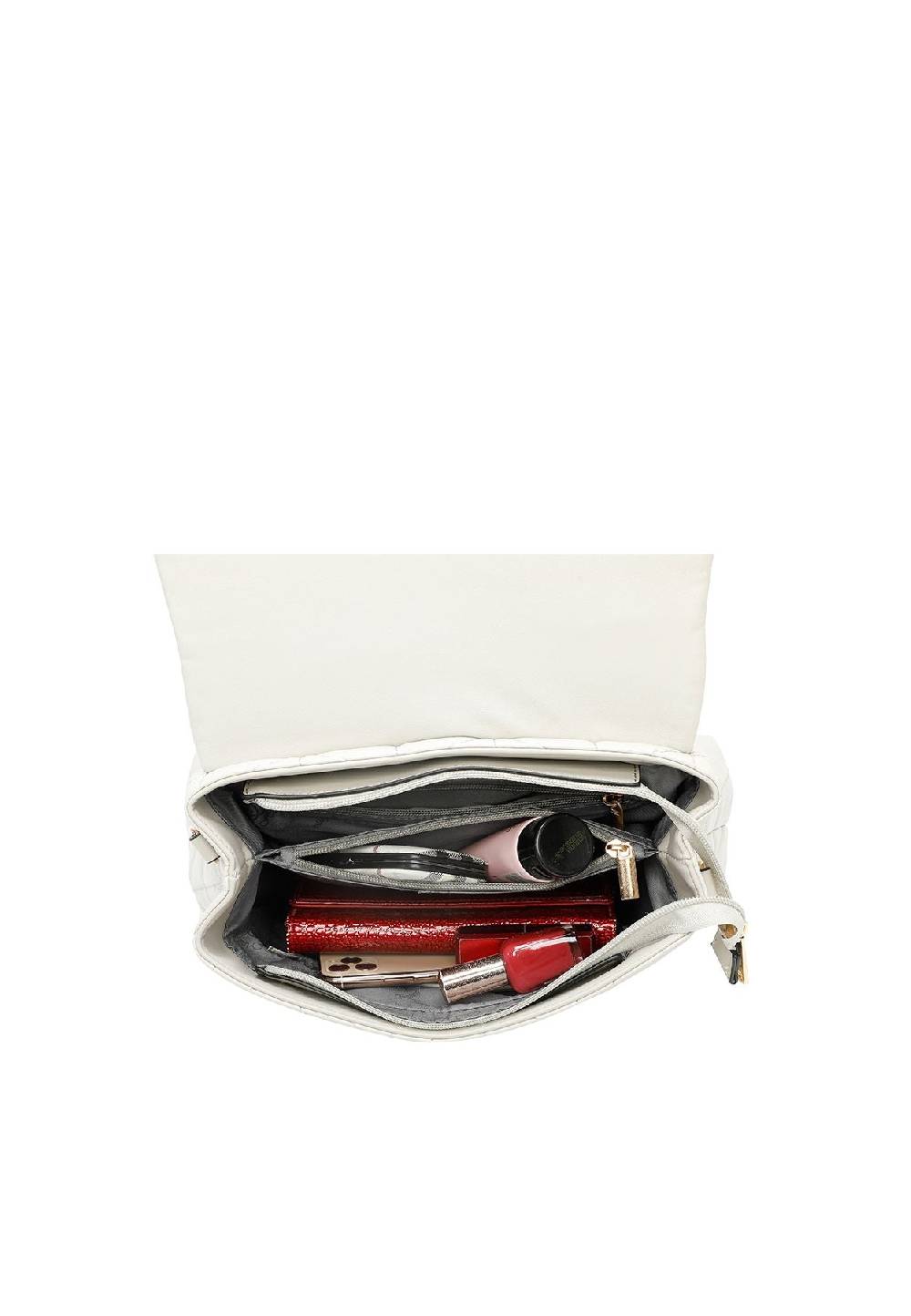 Queen Helena Borsa - M8017 Shopping Online