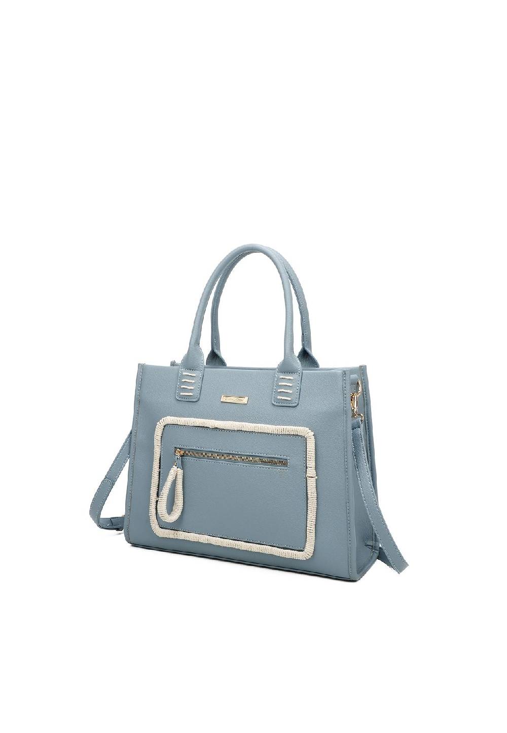 Queen Helena Borsa - M8019 Affare Del Giorno
