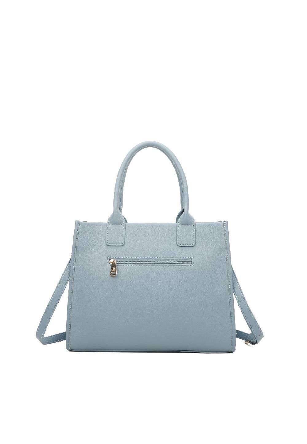 Queen Helena Borsa - M8019 Affare Del Giorno
