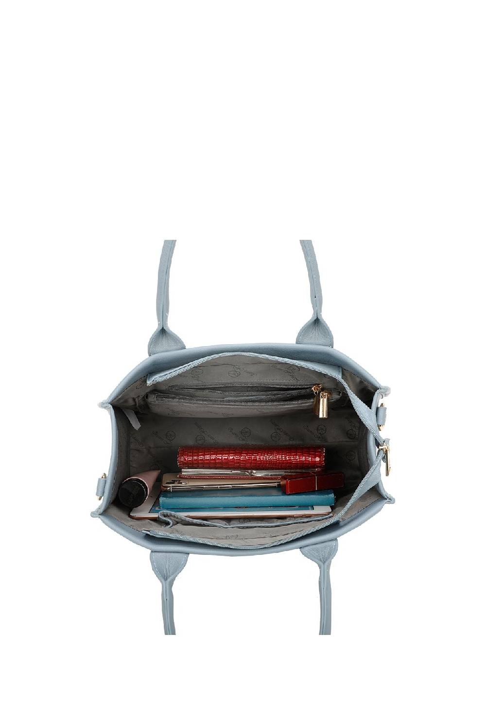Queen Helena Borsa - M8019 Affare Del Giorno