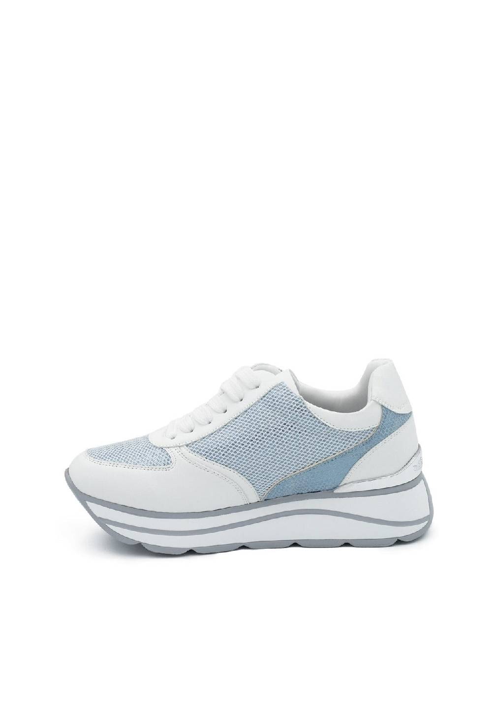 Queen Helena Sneakers - X28-33 Sconto