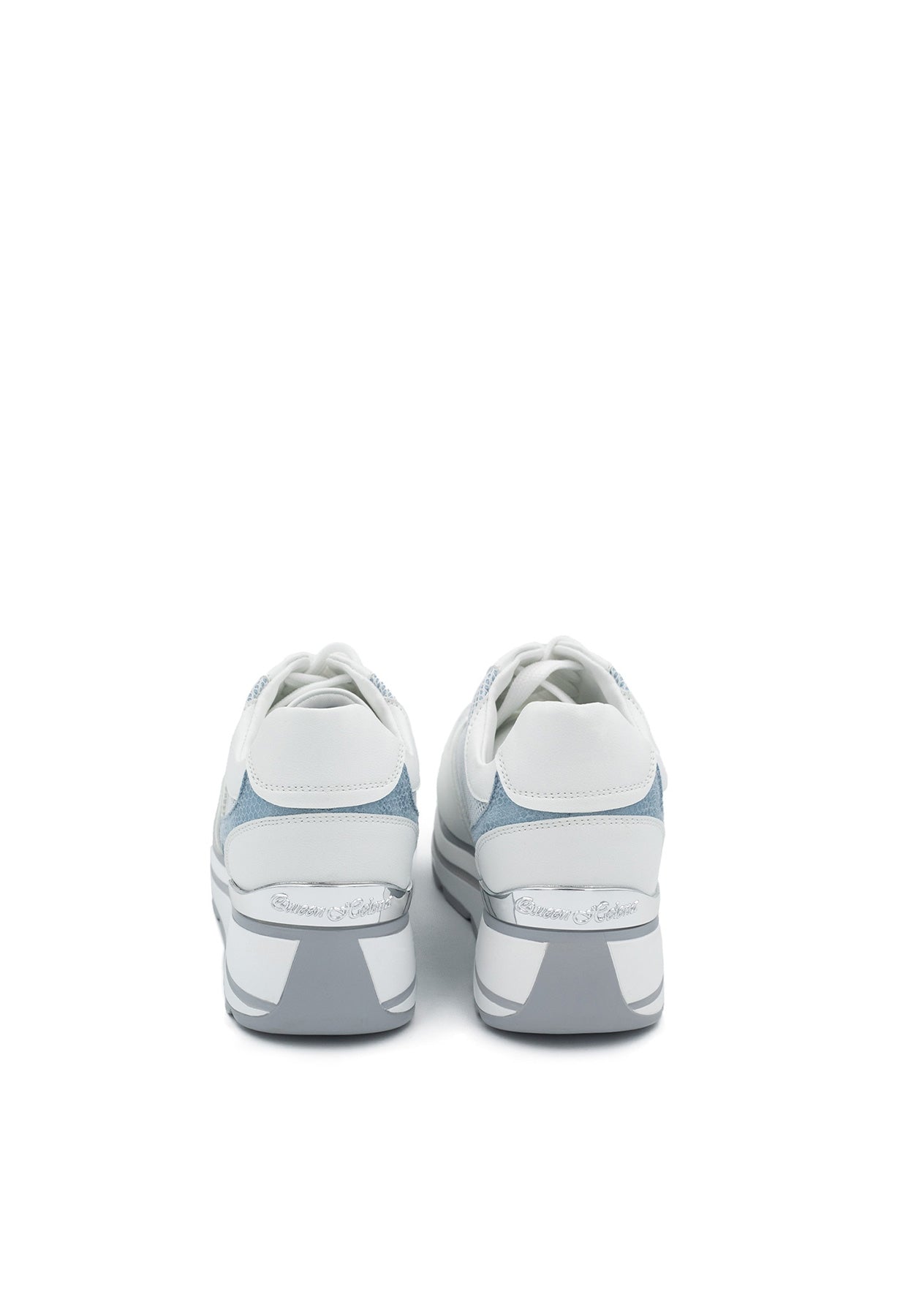 Queen Helena Sneakers - X28-33 Sconto