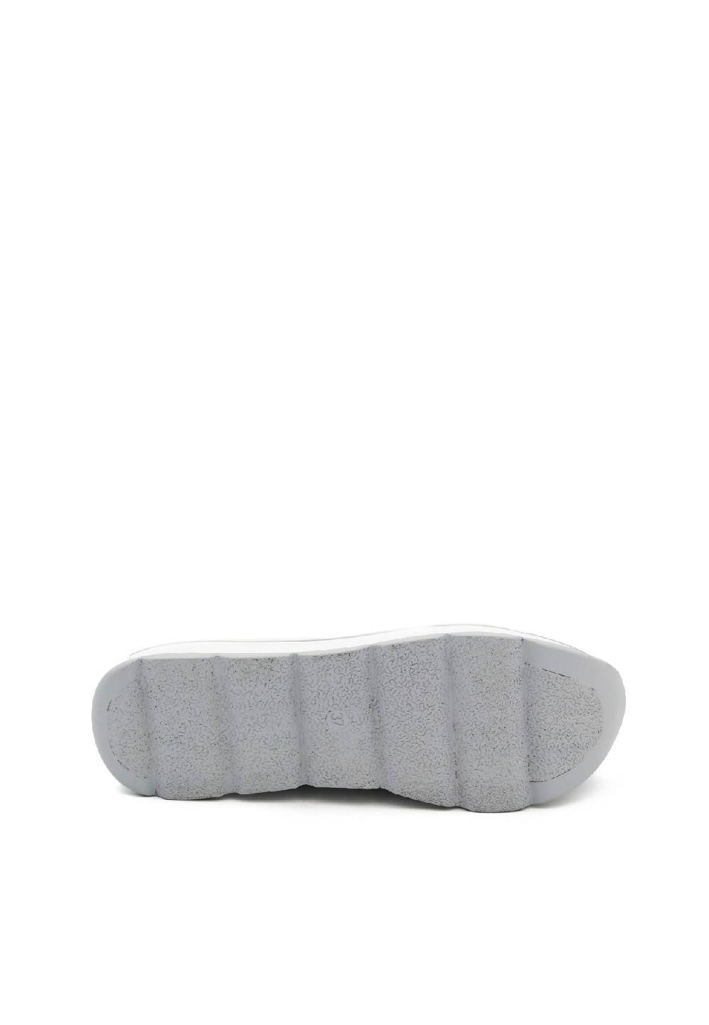 Queen Helena Sneakers - X28-33 Sconto