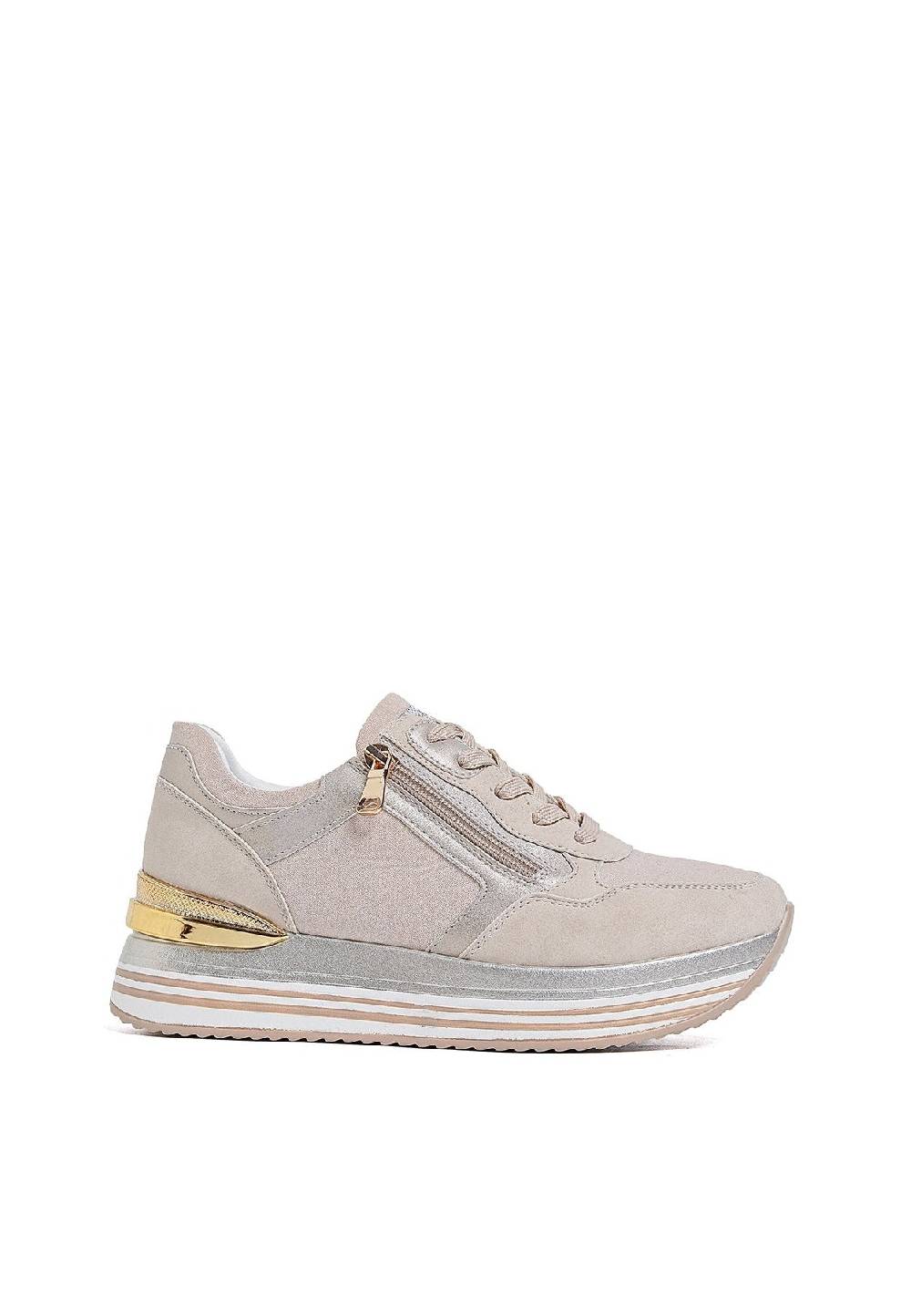 Queen Helena Sneakers - X28-32 Offerta