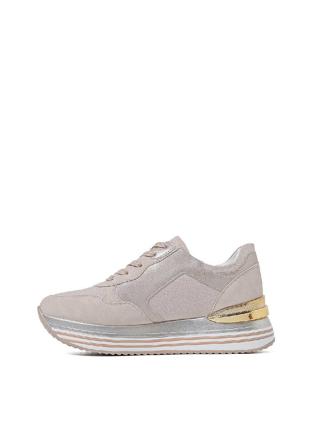 Queen Helena Sneakers - X28-32 Offerta