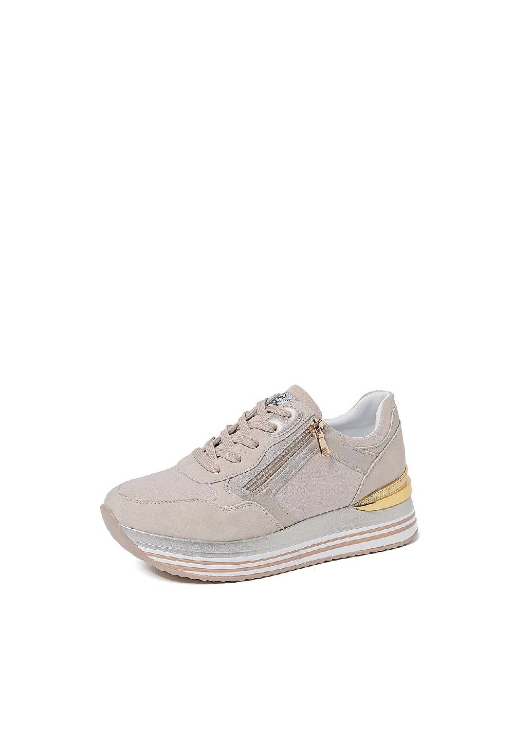 Queen Helena Sneakers - X28-32 Offerta