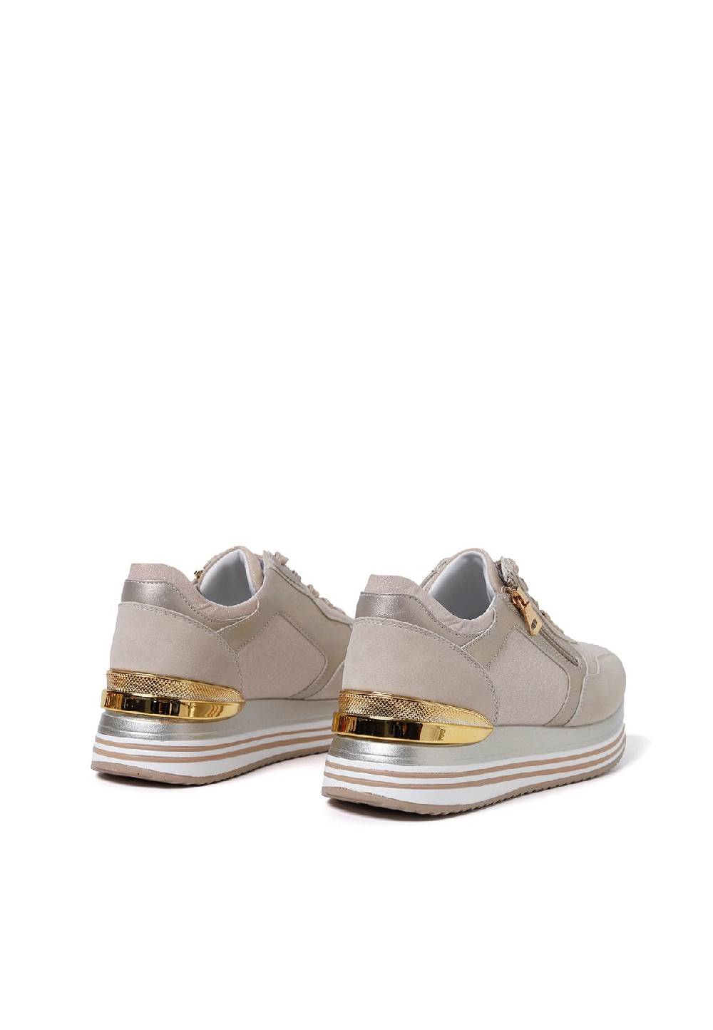 Queen Helena Sneakers - X28-32 Offerta