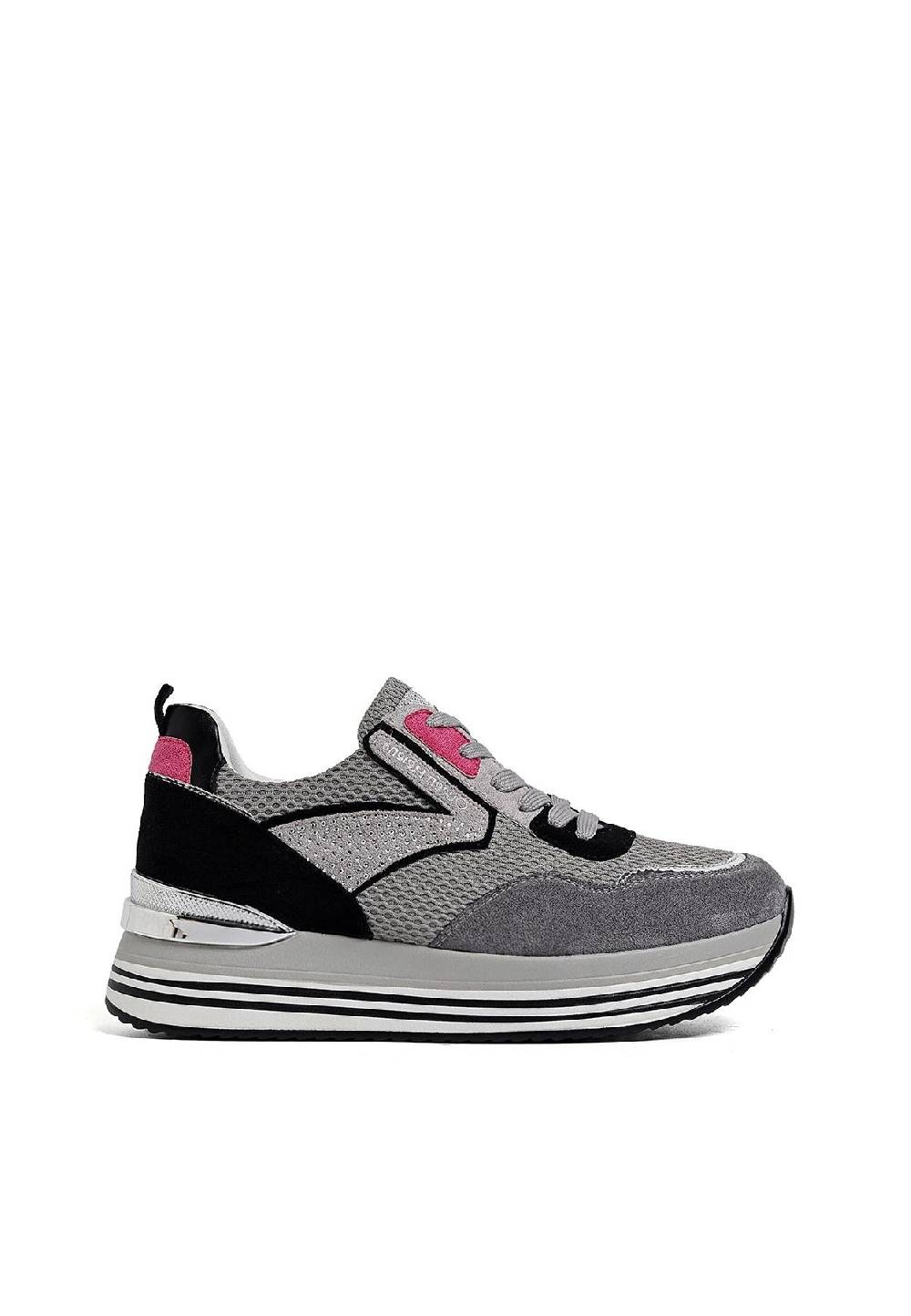 Queen Helena Sneakers - X28-29 Outlet