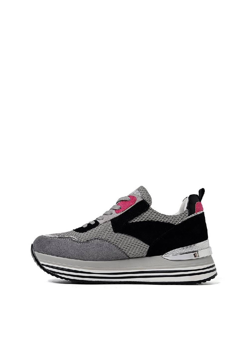Queen Helena Sneakers - X28-29 Outlet