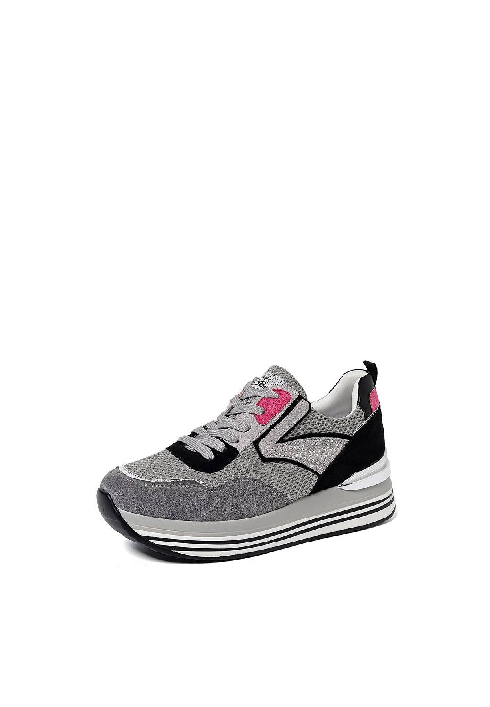 Queen Helena Sneakers - X28-29 Outlet