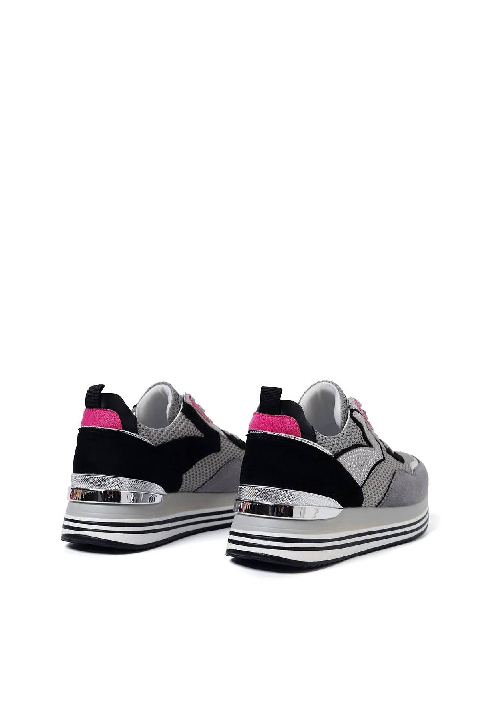 Queen Helena Sneakers - X28-29 Outlet