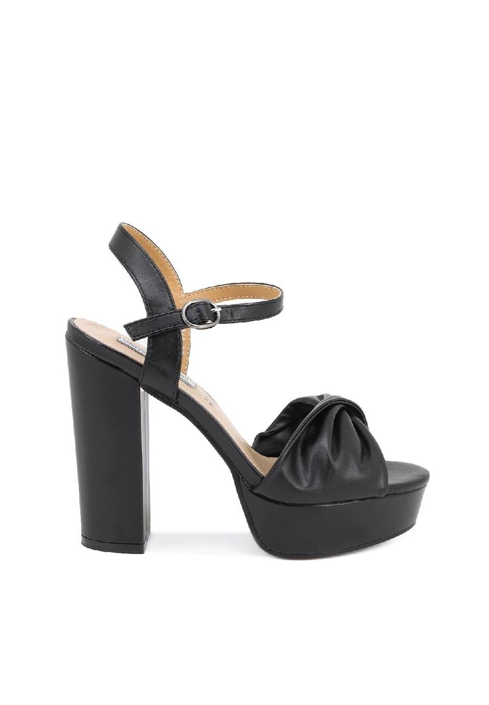Queen Helena Sandali - ZM9319 Saldi