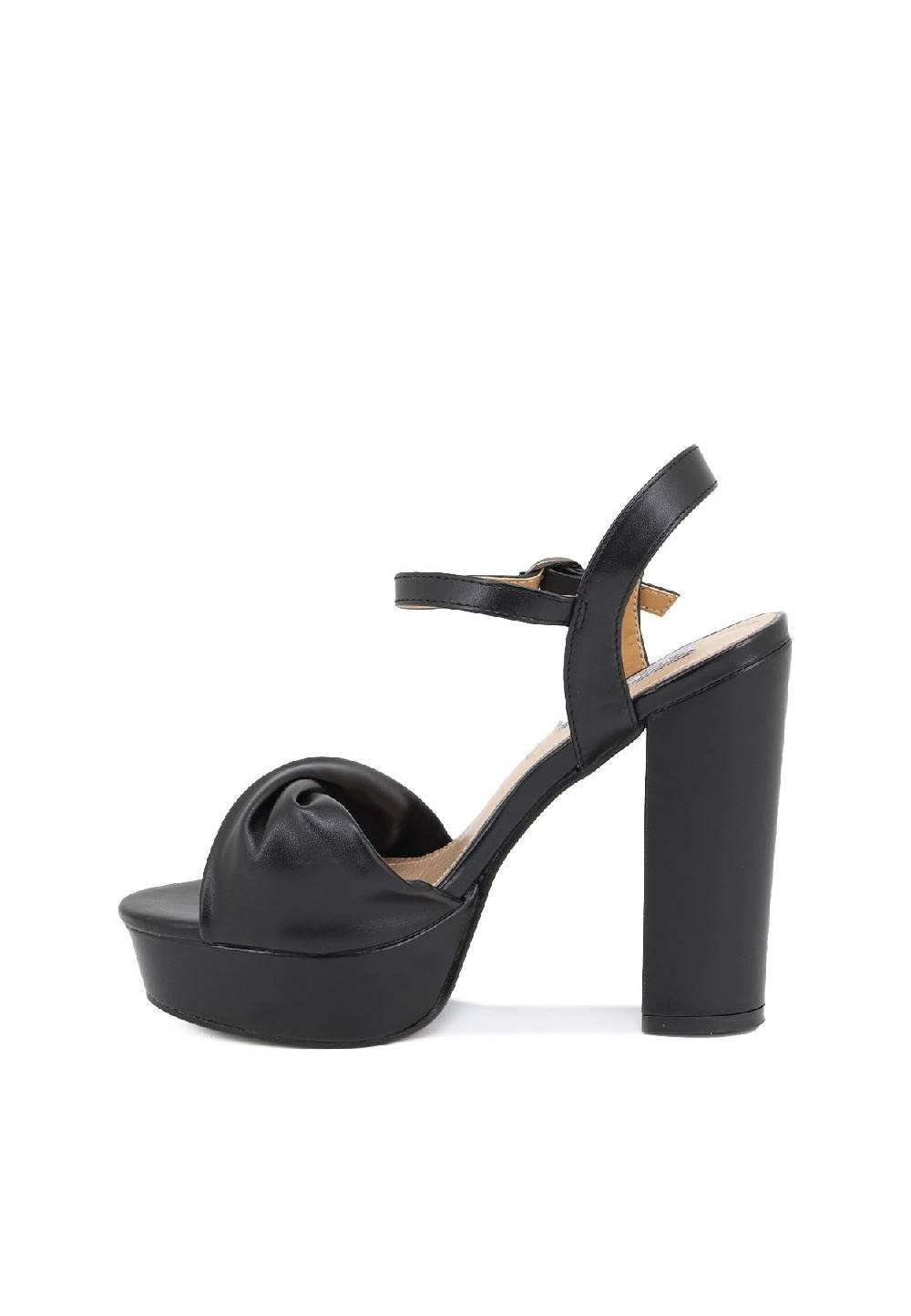 Queen Helena Sandali - ZM9319 Saldi