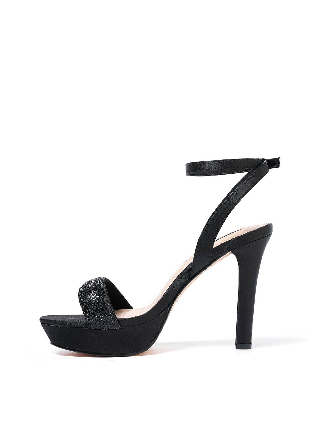 Queen Helena Sandali eleganti -S2812 Hotsell