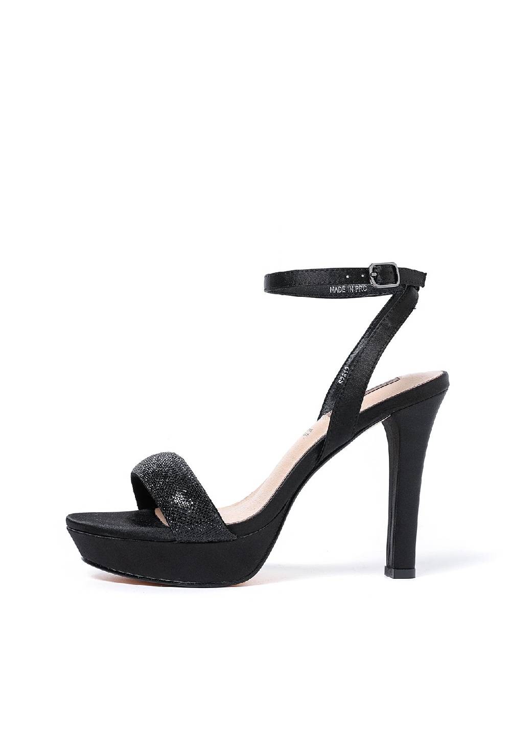 Queen Helena Sandali eleganti -S2812 Hotsell