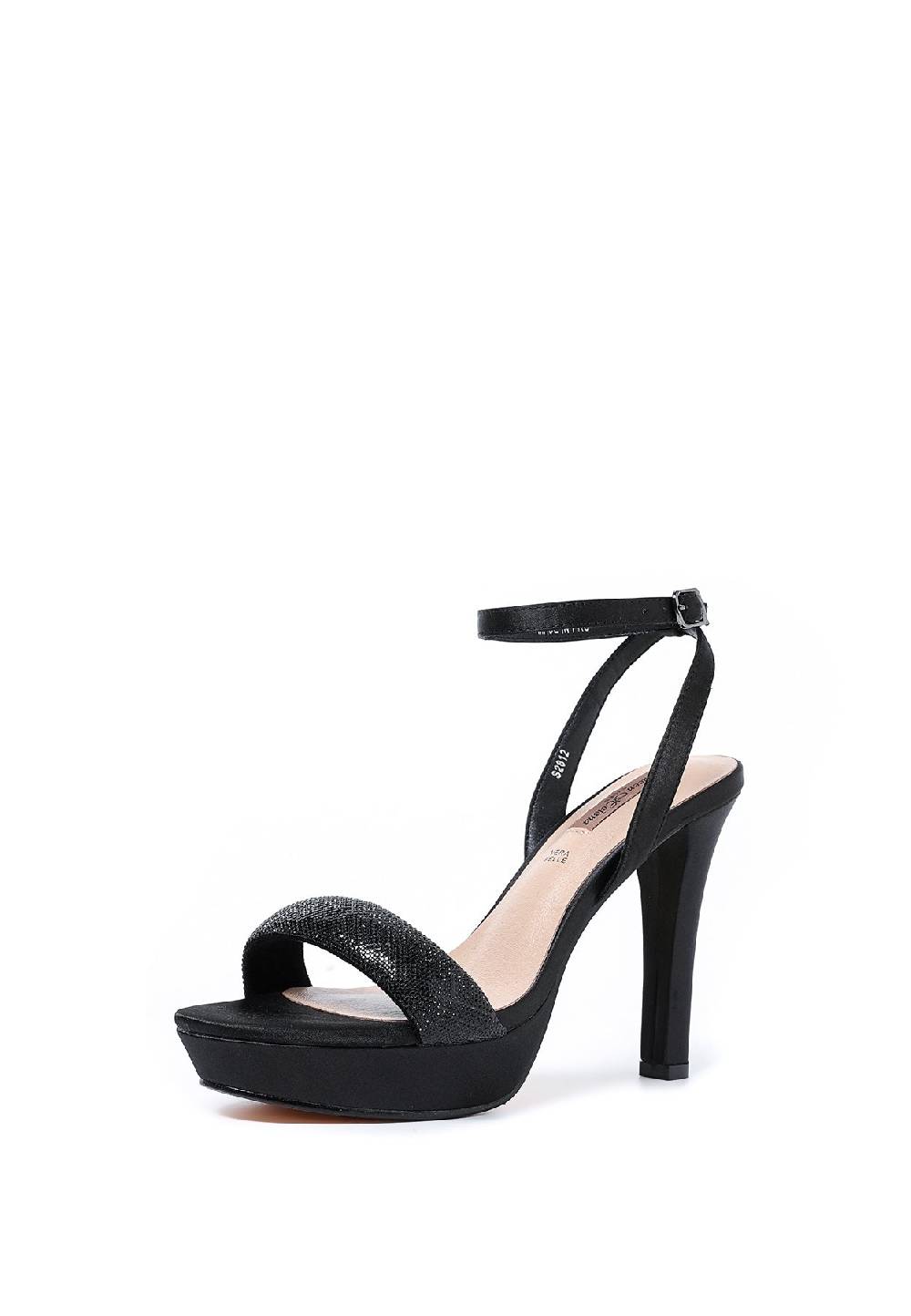 Queen Helena Sandali eleganti -S2812 Hotsell
