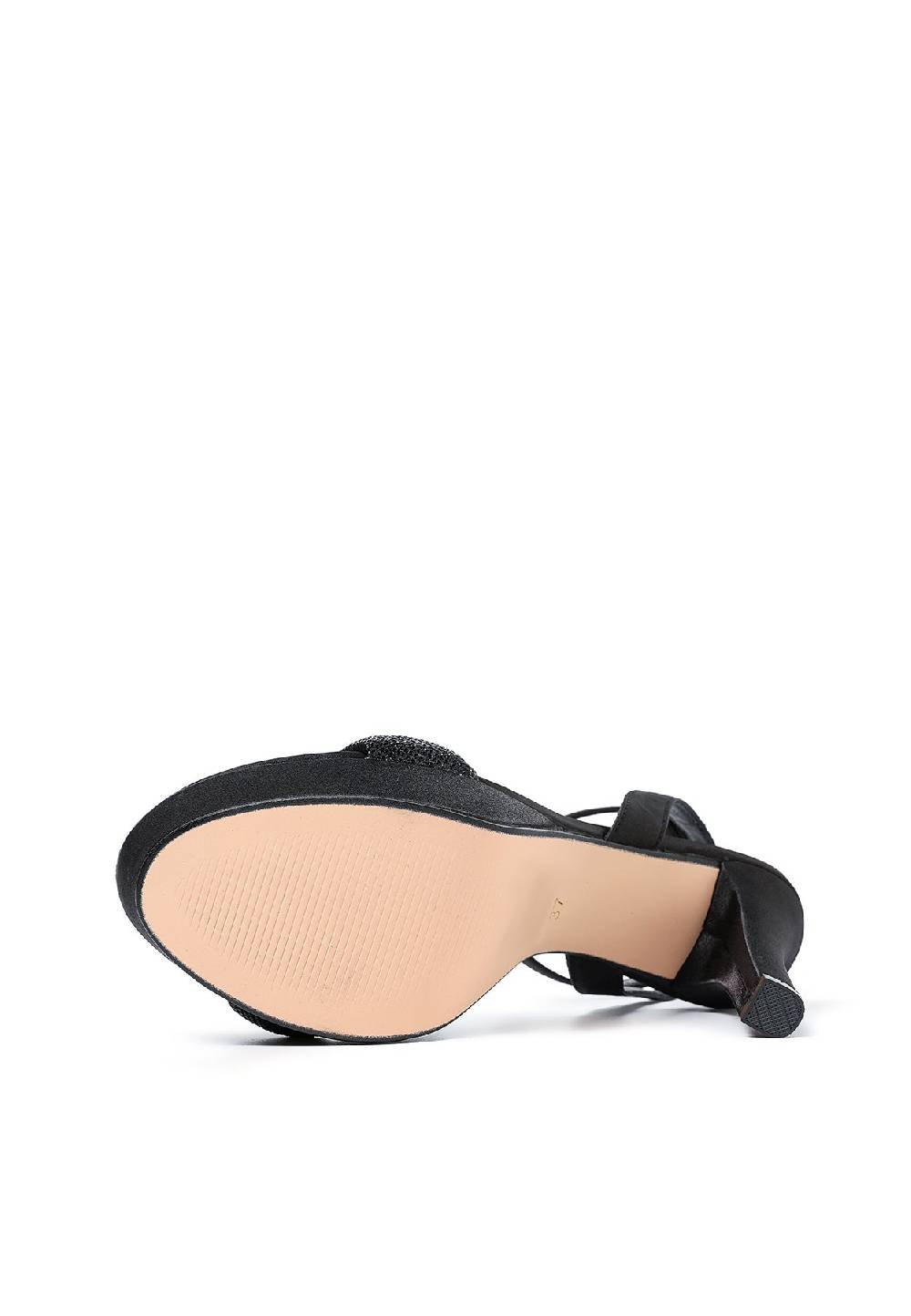 Queen Helena Sandali eleganti -S2812 Hotsell
