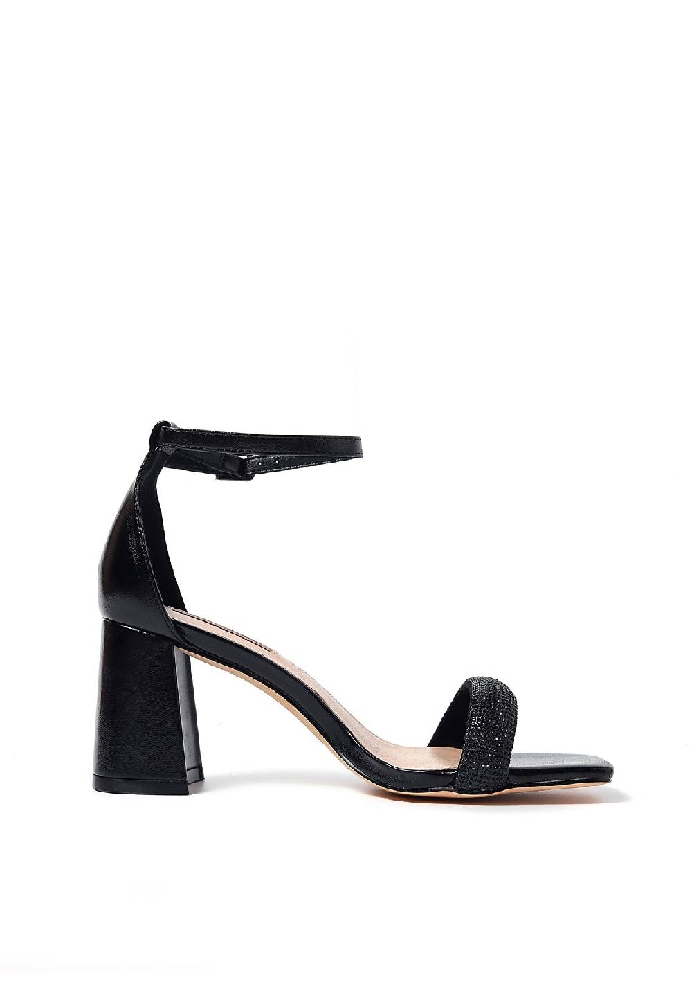 Queen Helena Sandali eleganti - S2810 I Più Venduti