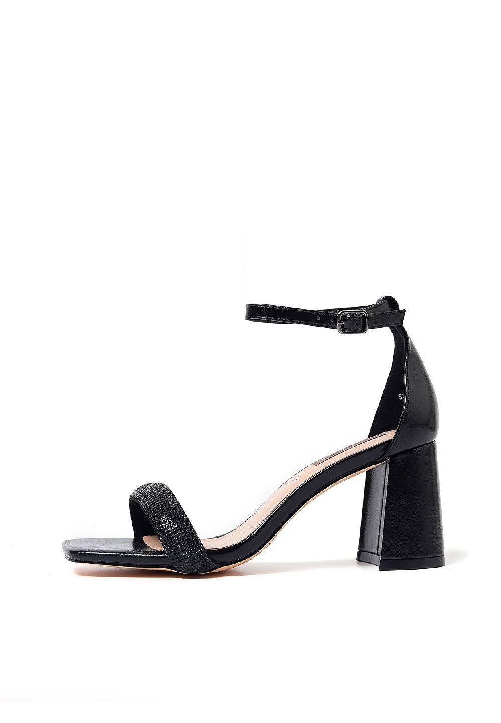 Queen Helena Sandali eleganti - S2810 I Più Venduti