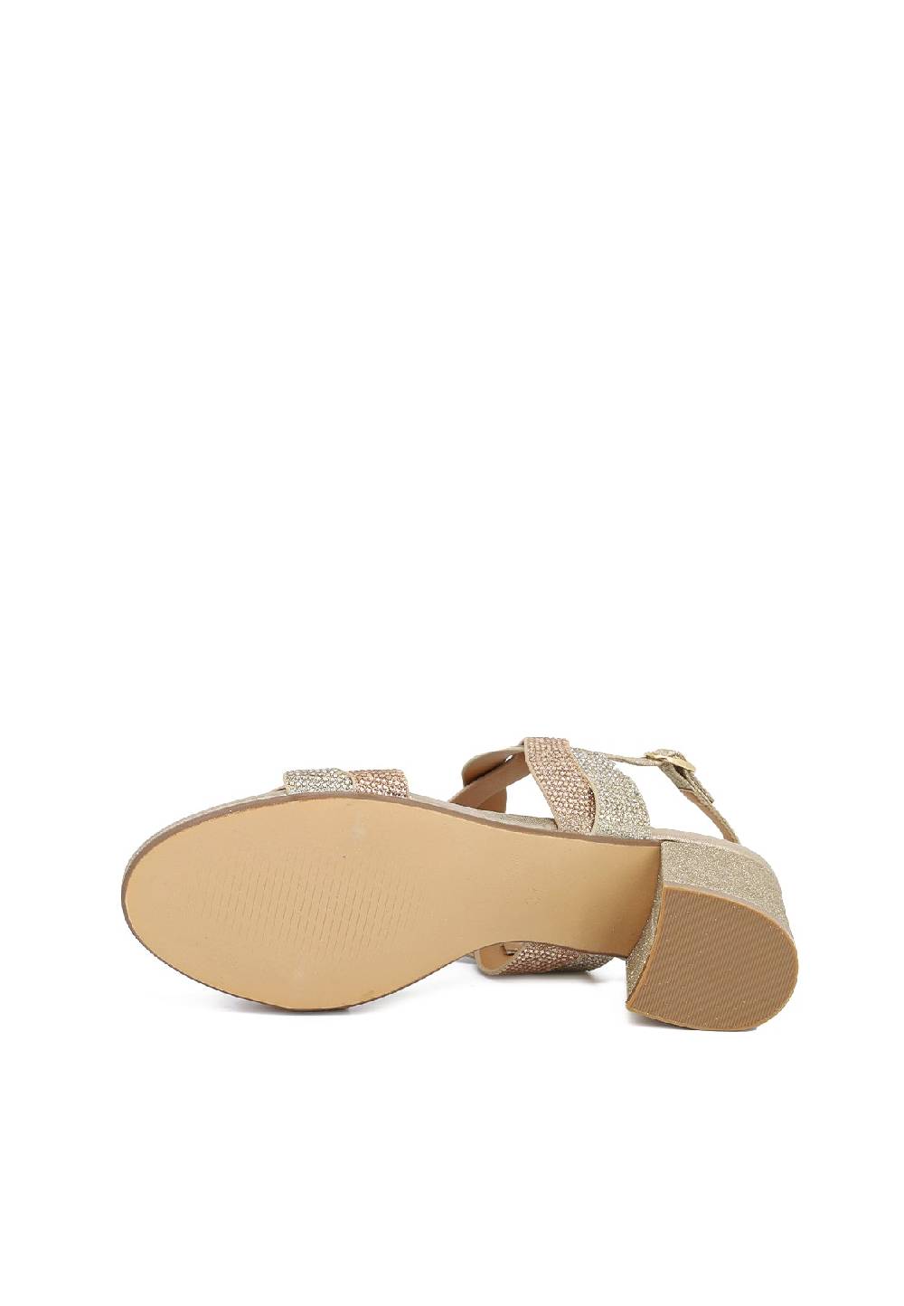Queen Helena Sandali eleganti - ZM8044 Offerta speciale