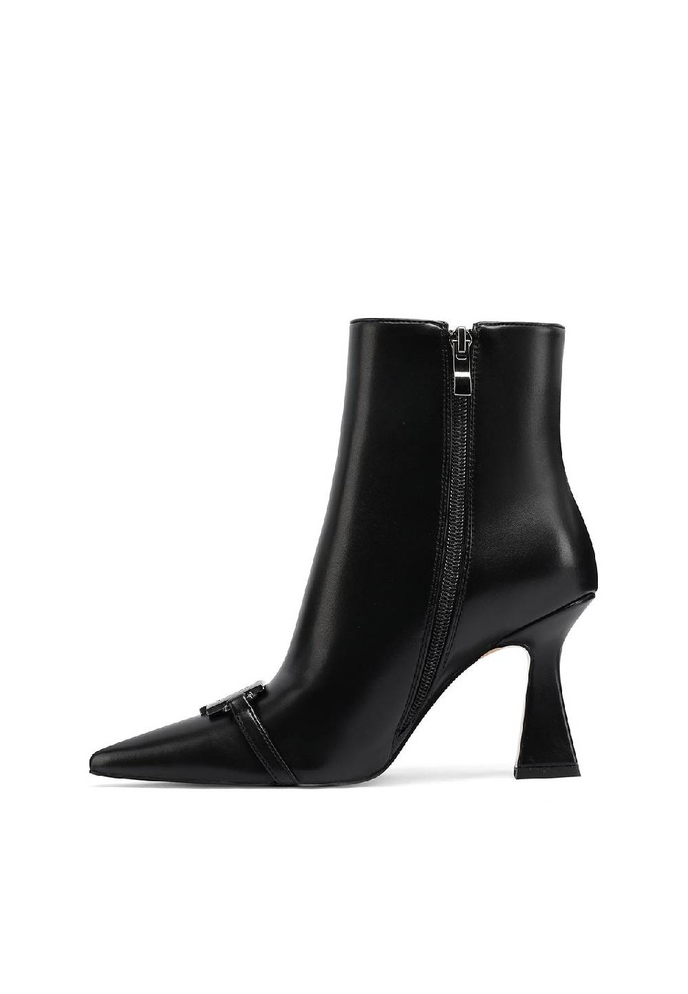 Queen Helena Stivaletti K3277 Black Friday
