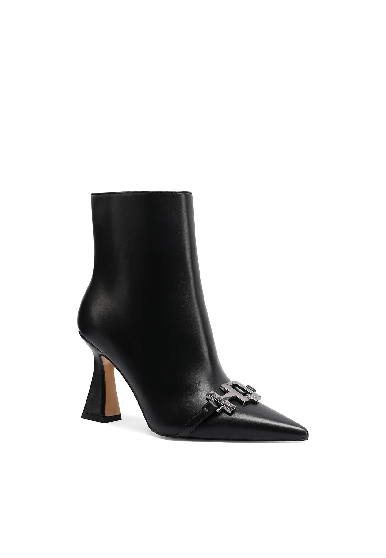 Queen Helena Stivaletti K3277 Black Friday