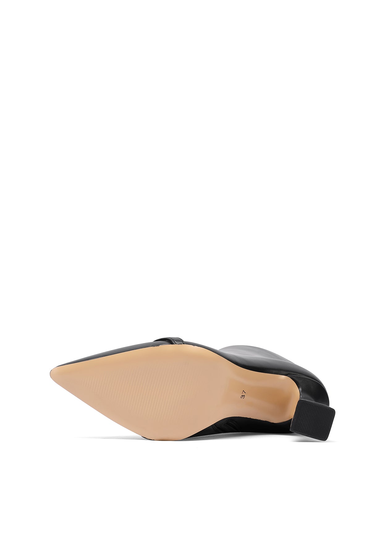Queen Helena Stivaletti K3277 Black Friday