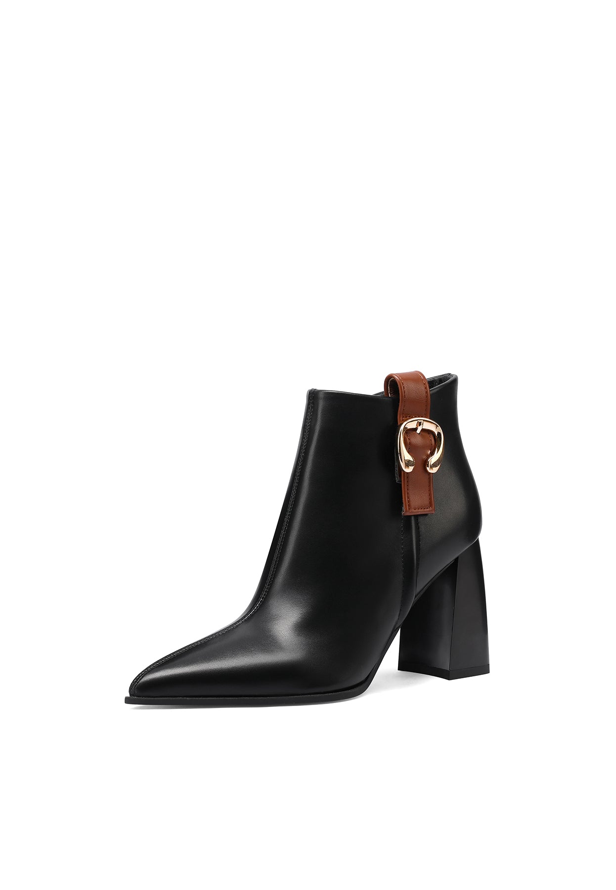 Queen Helena Stivaletti - K3228 Cyber Monday