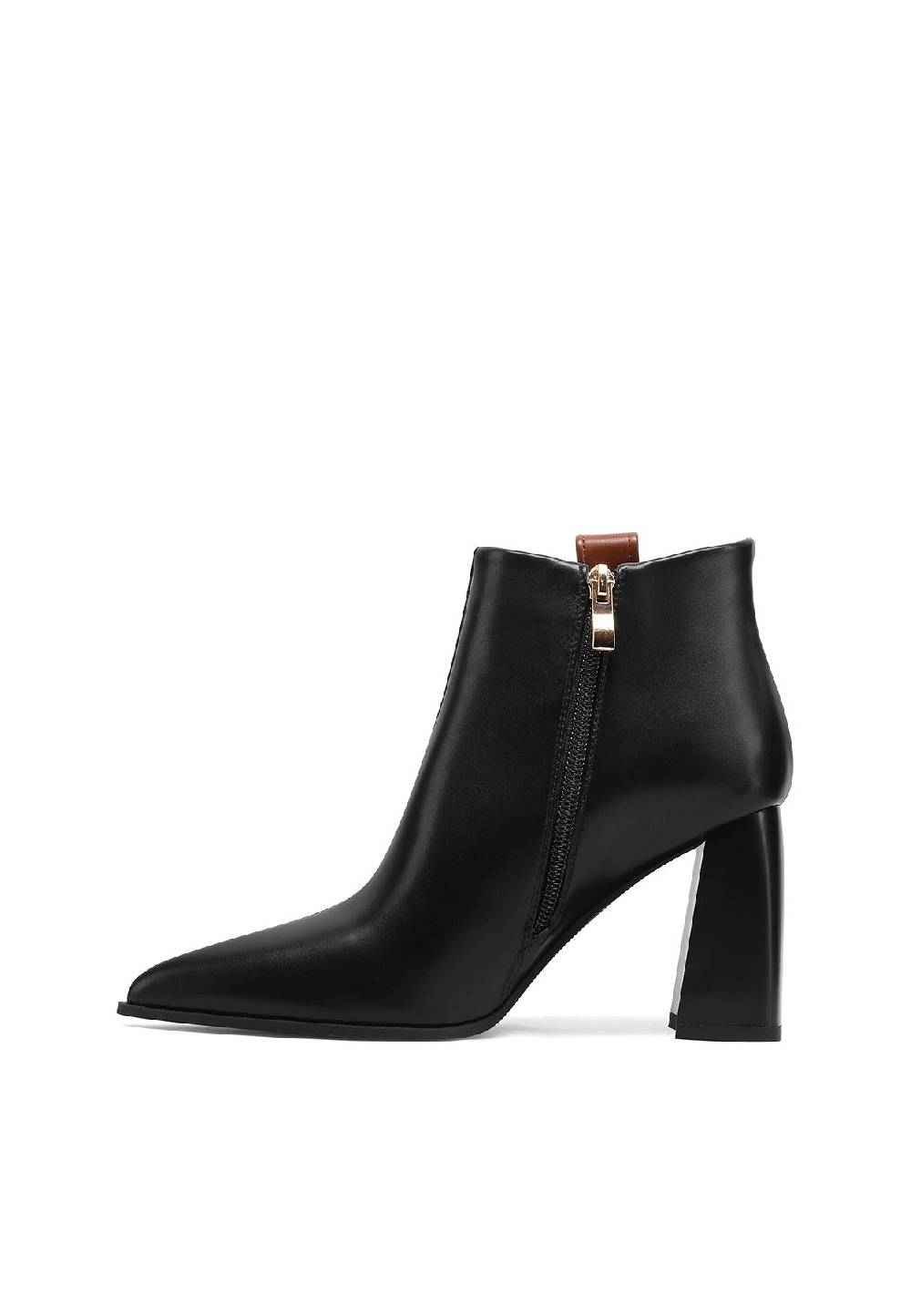 Queen Helena Stivaletti - K3228 Cyber Monday