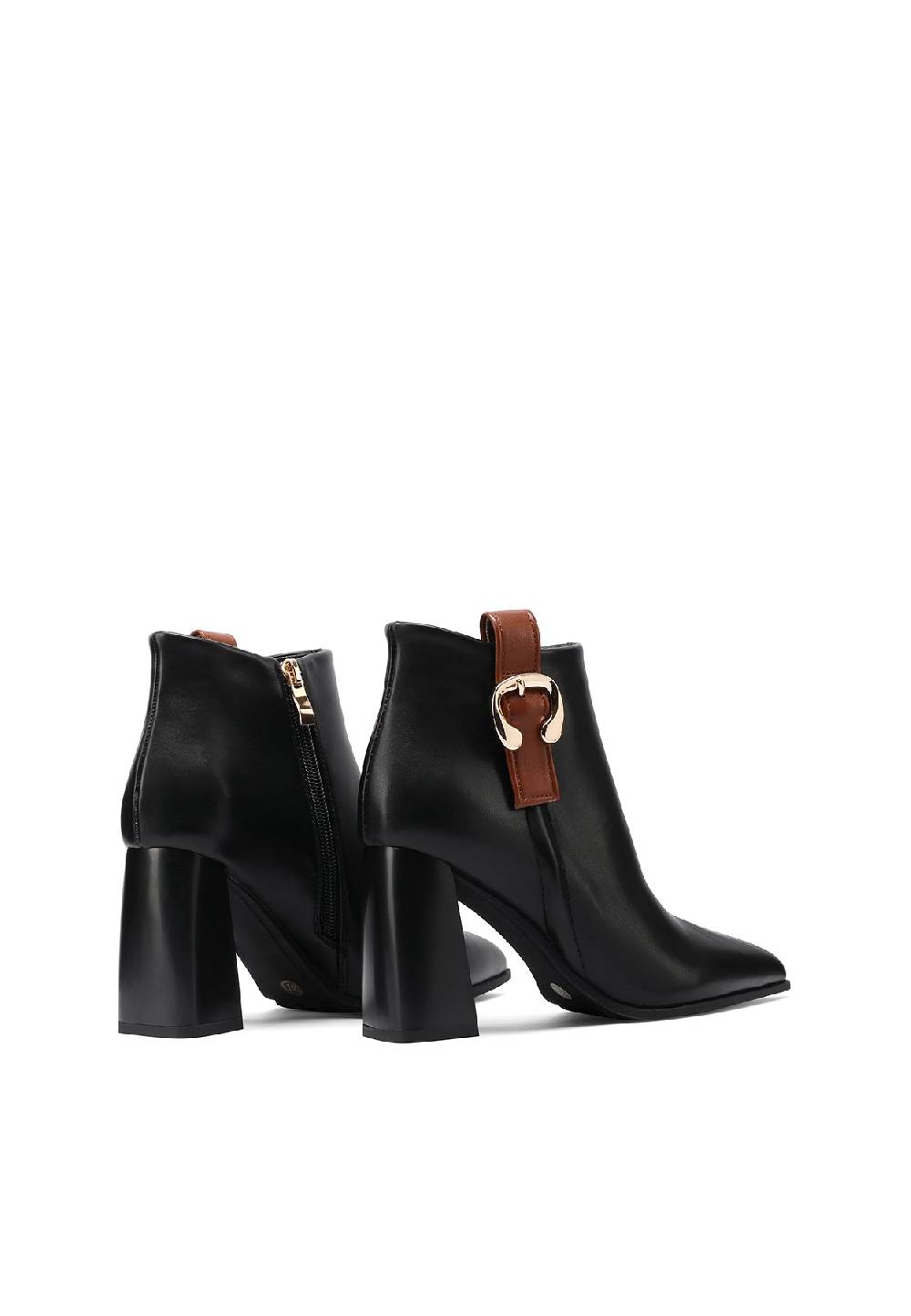 Queen Helena Stivaletti - K3228 Cyber Monday