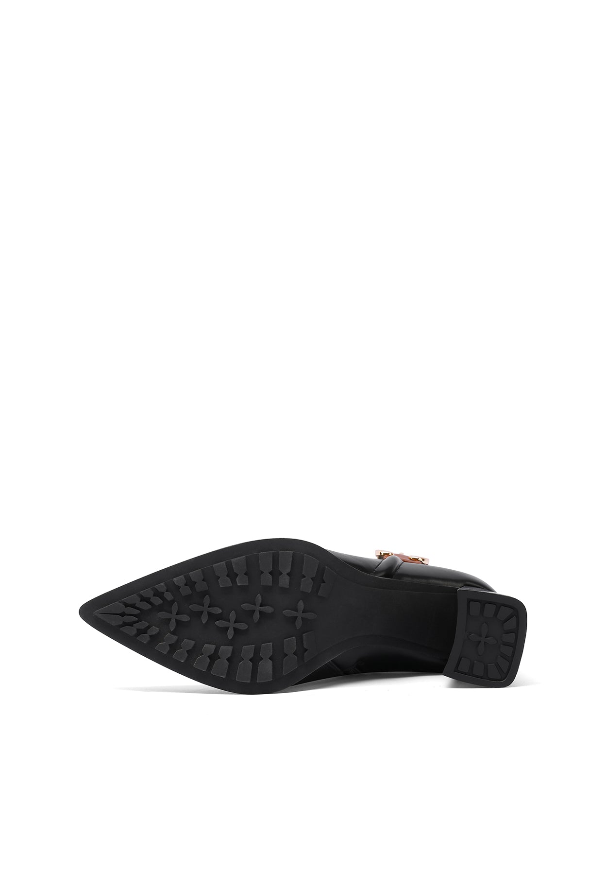 Queen Helena Stivaletti - K3228 Cyber Monday