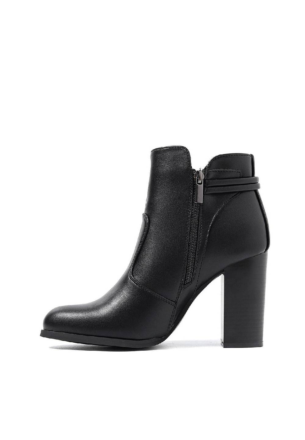 Queen Helena Stivaletti X29-120 Offerta natalizia