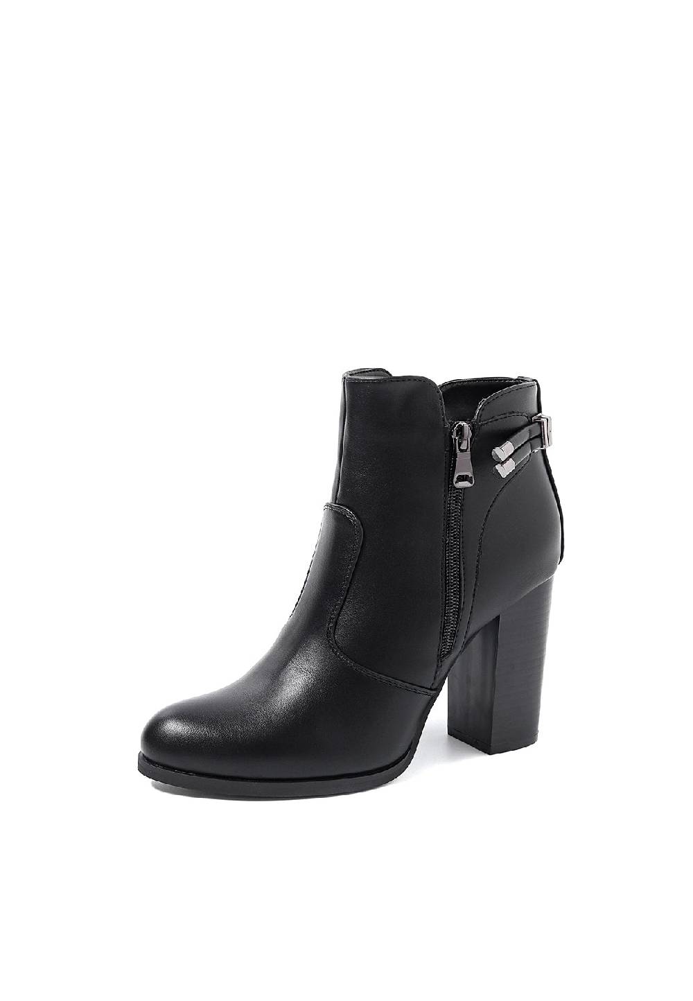 Queen Helena Stivaletti X29-120 Offerta natalizia