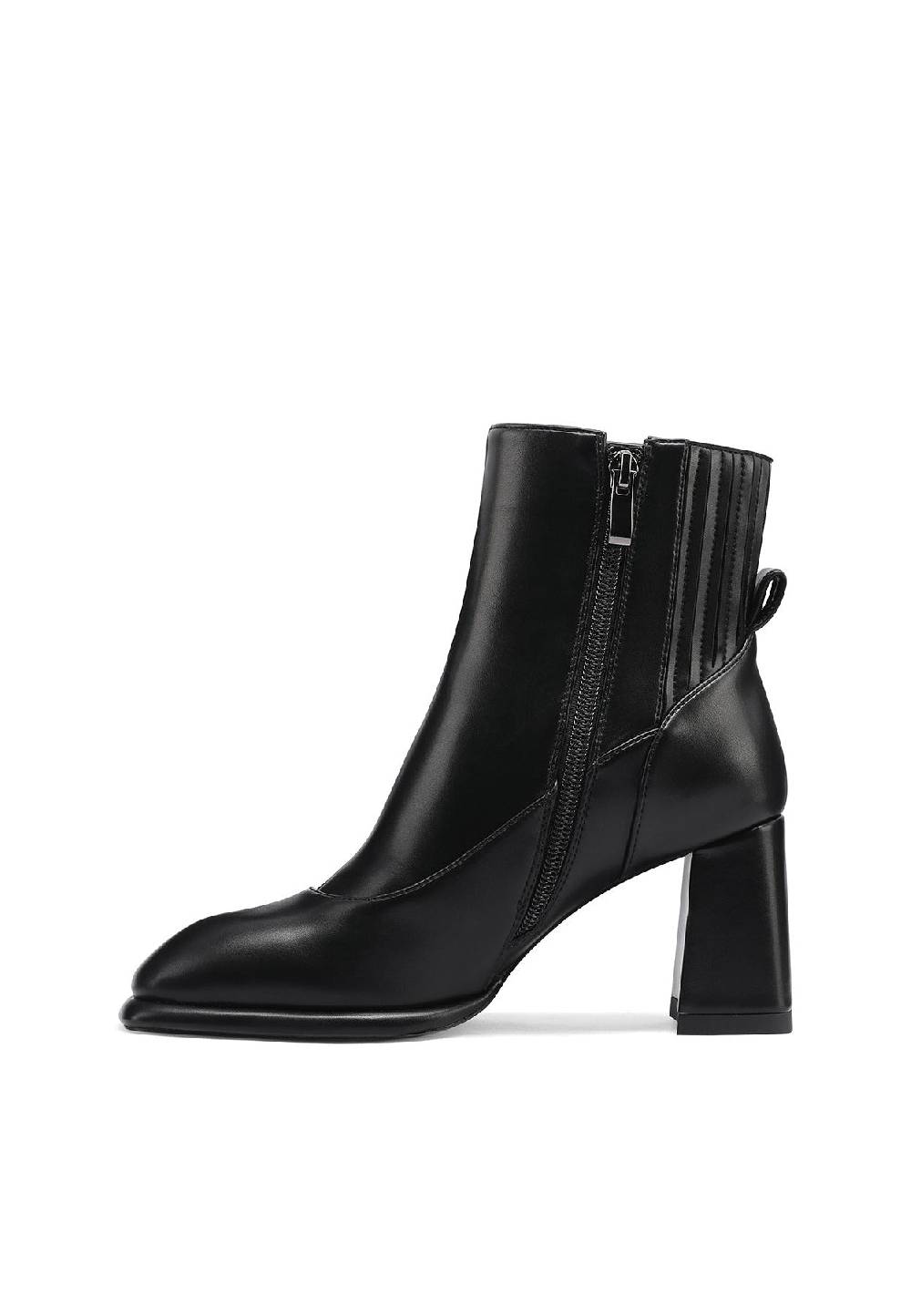 Queen Helena Stivaletti K3257 Offerta Giorno del Papà