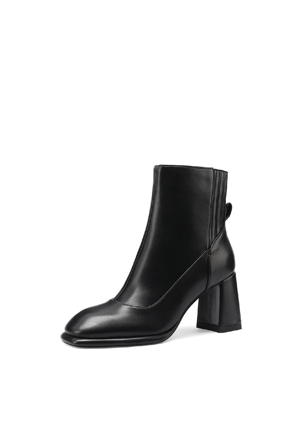 Queen Helena Stivaletti K3257 Offerta Giorno del Papà