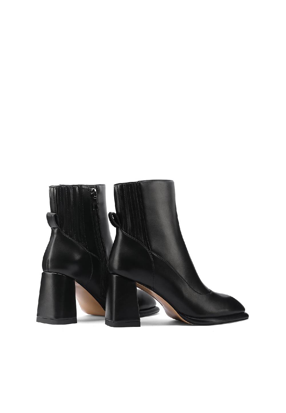 Queen Helena Stivaletti K3257 Offerta Giorno del Papà