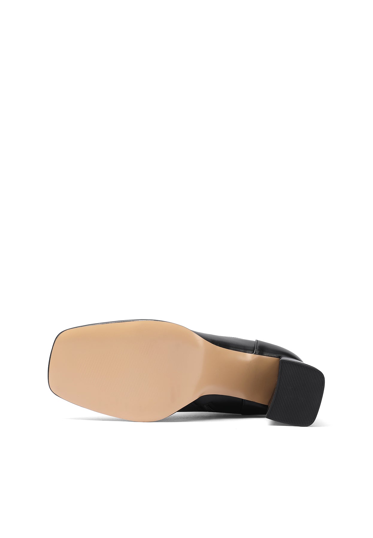 Queen Helena Stivaletti K3257 Offerta Giorno del Papà