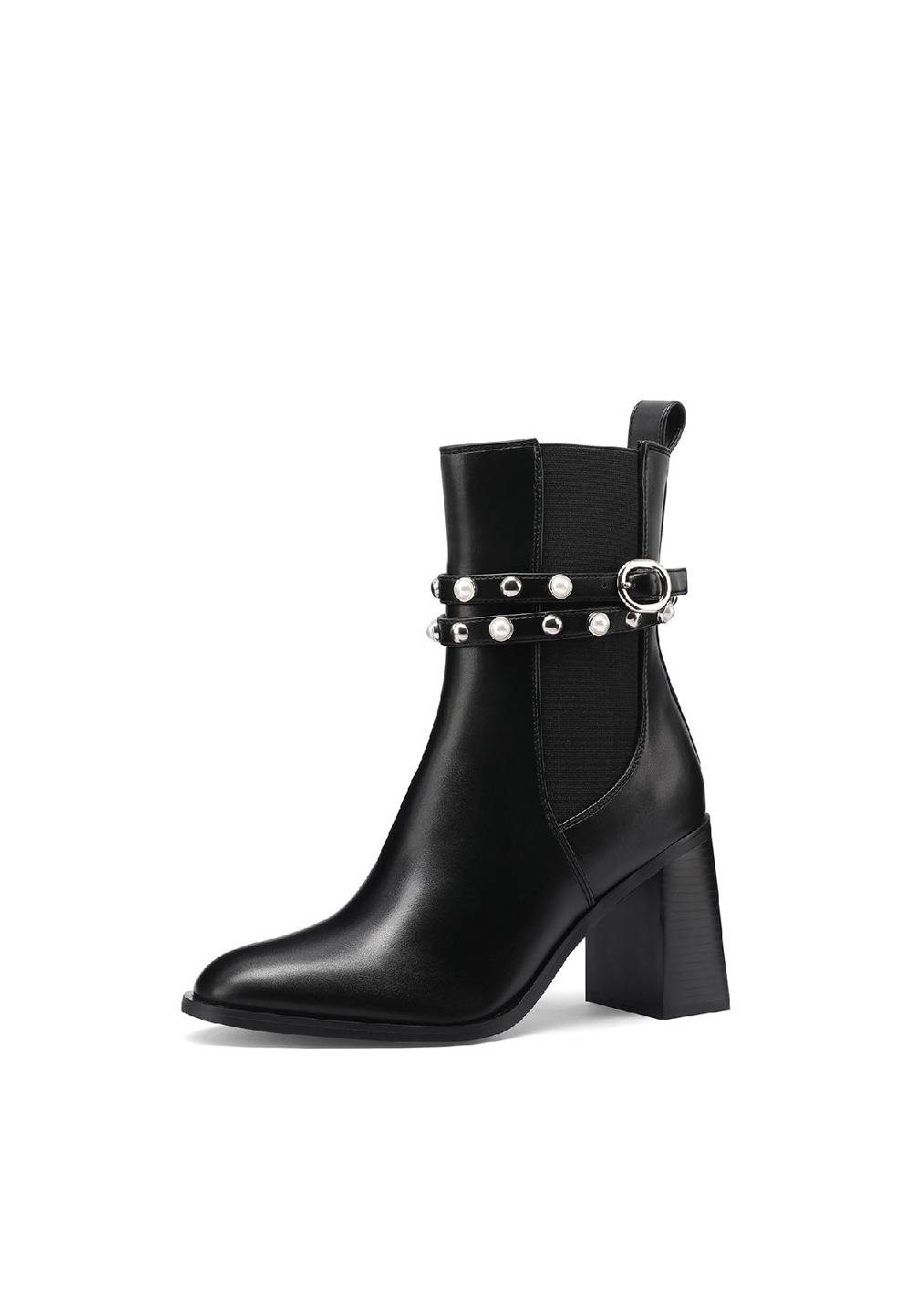 Queen Helena Stivaletti K3230 Offerta San Valentino