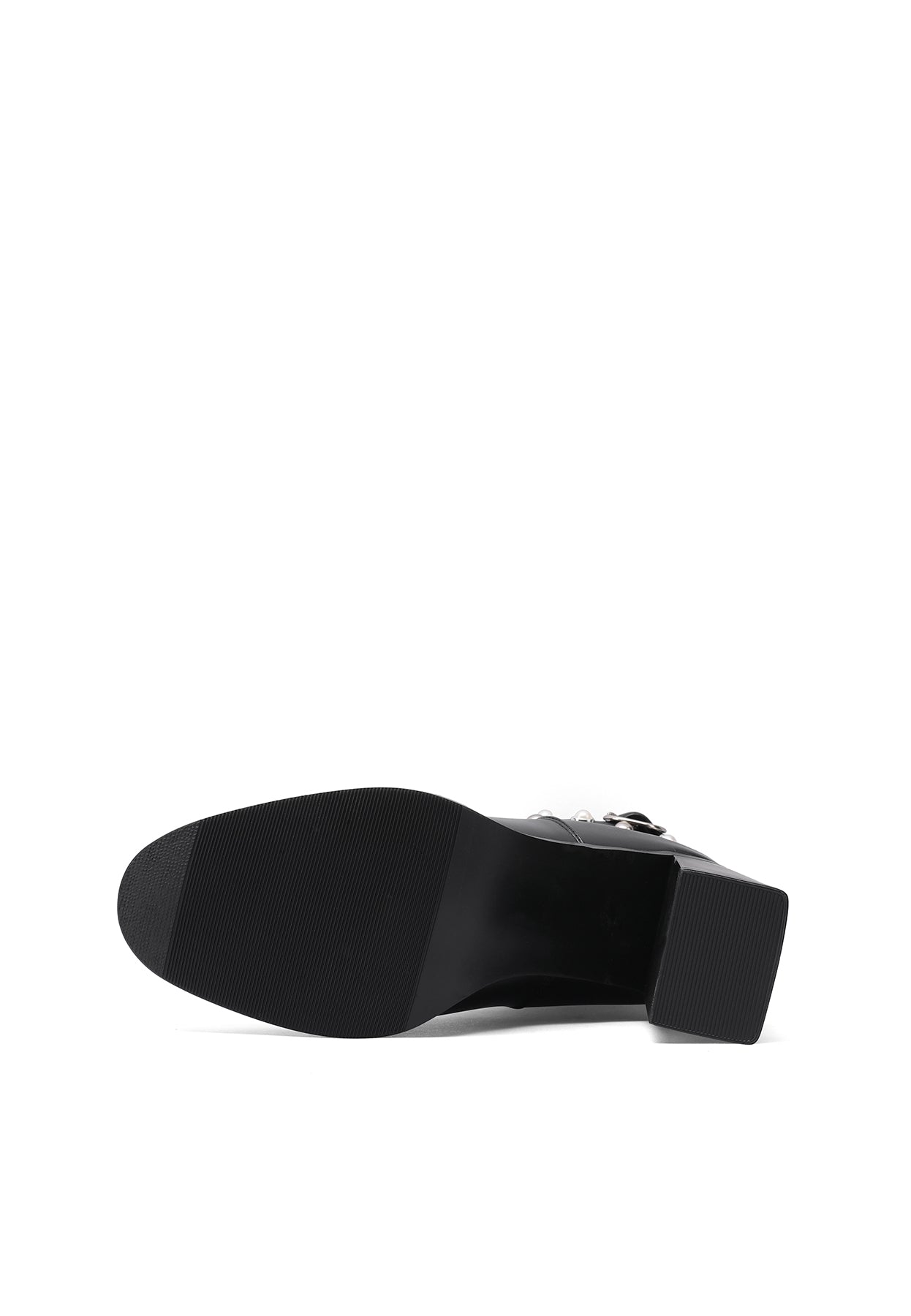 Queen Helena Stivaletti K3230 Offerta San Valentino