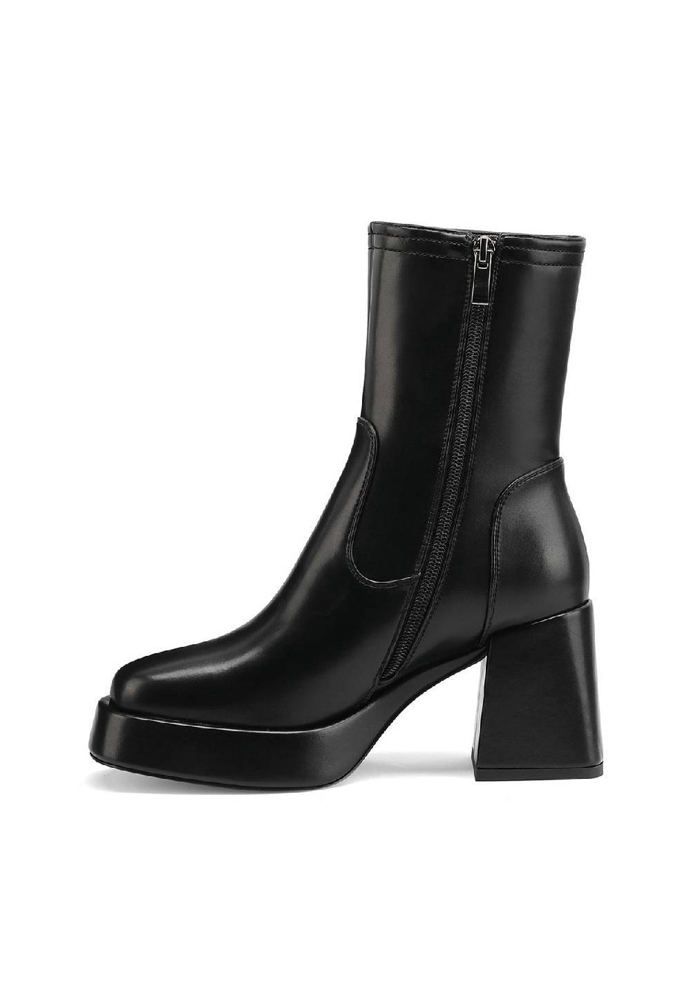 Queen Helena Stivaletti - K3231 Offerta Anniversario