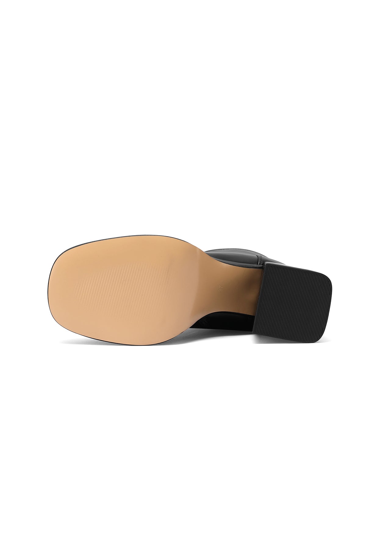 Queen Helena Stivaletti - K3231 Offerta Anniversario